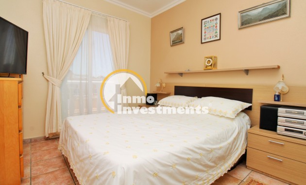 Revente privée - Villa - Playa Flamenca - 