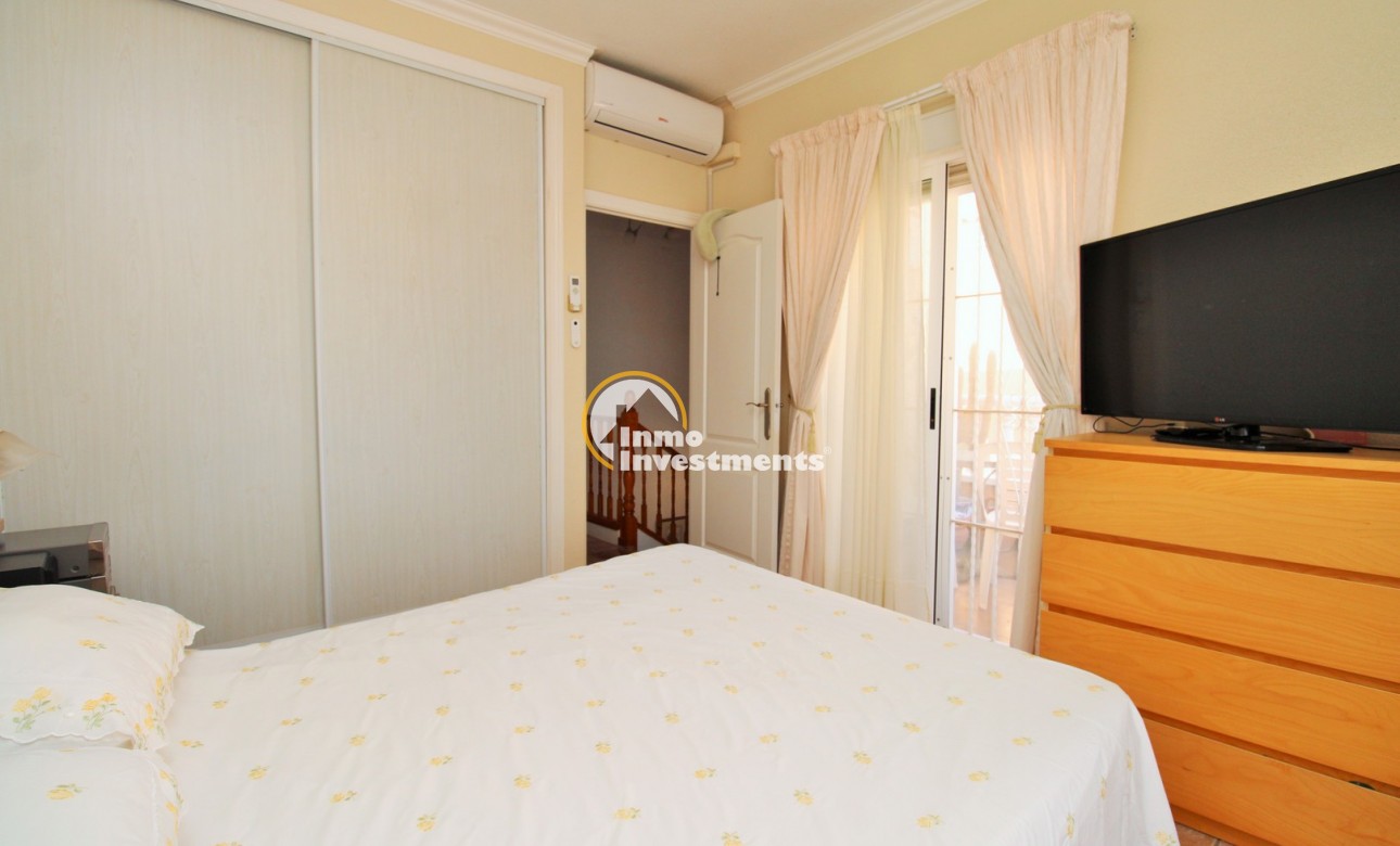 Revente privée - Villa - Playa Flamenca - 