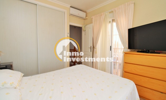 Revente privée - Villa - Playa Flamenca - 