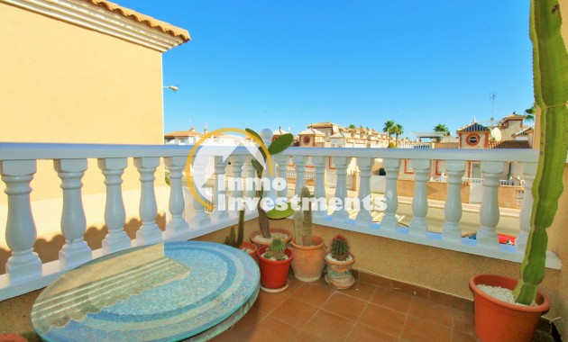 Revente privée - Villa - Playa Flamenca - 
