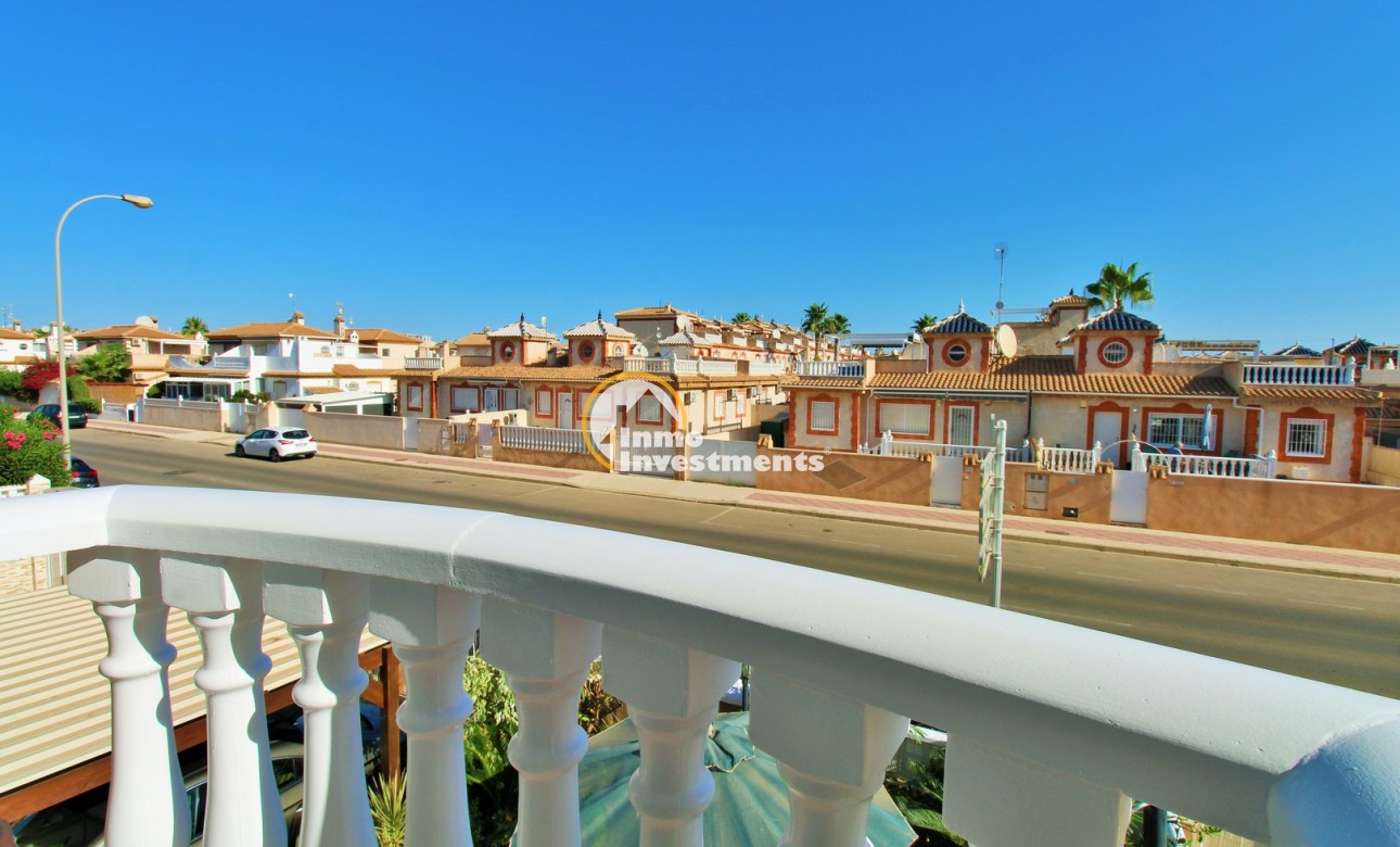 Revente privée - Villa - Playa Flamenca - 