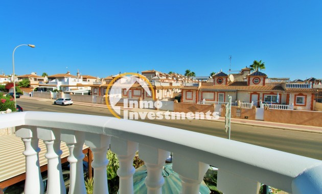 Revente privée - Villa - Playa Flamenca - 