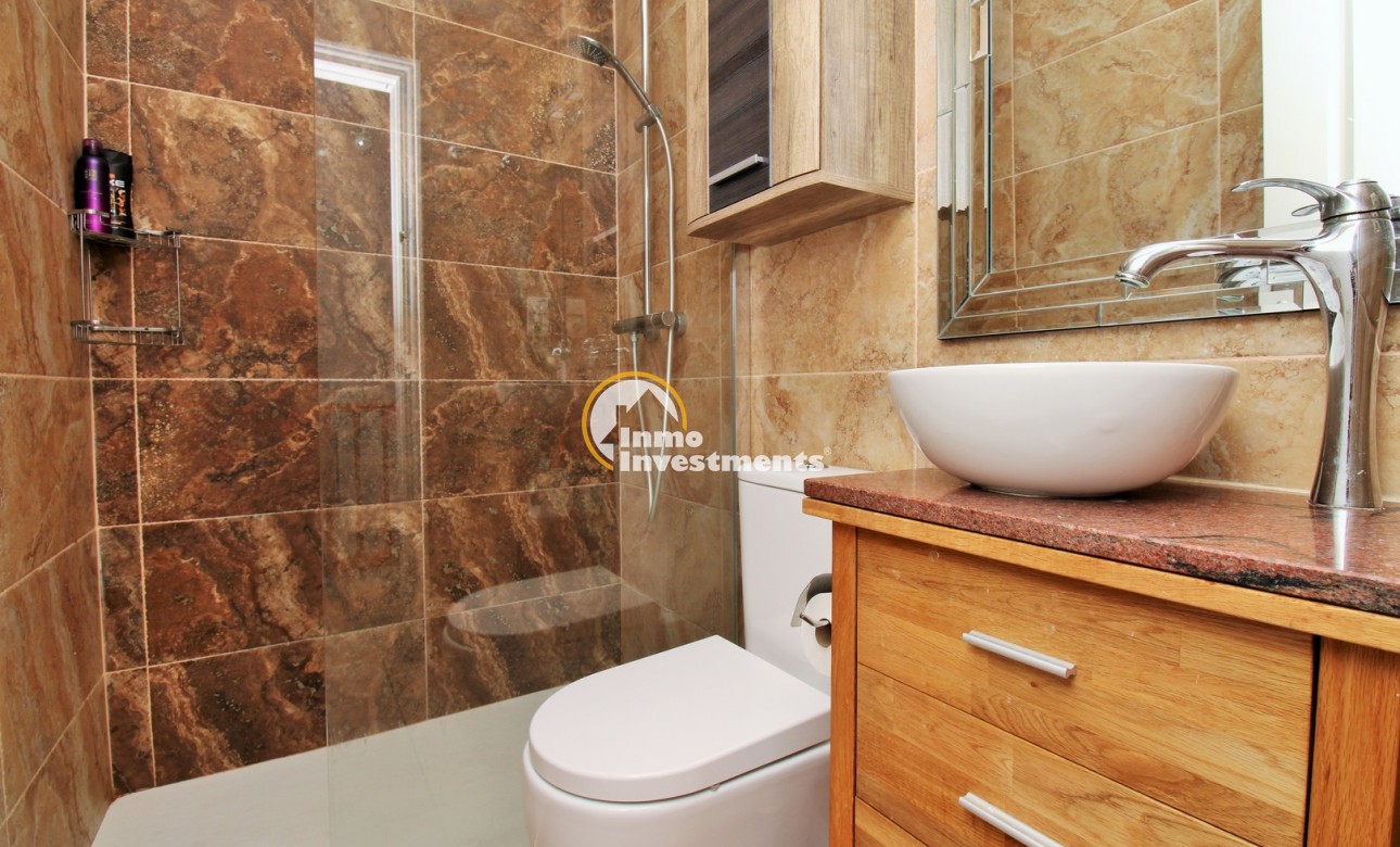 Revente privée - Villa - Playa Flamenca - 