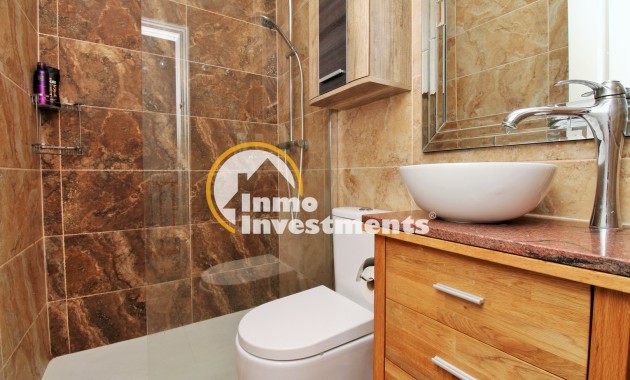 Revente privée - Villa - Playa Flamenca - 