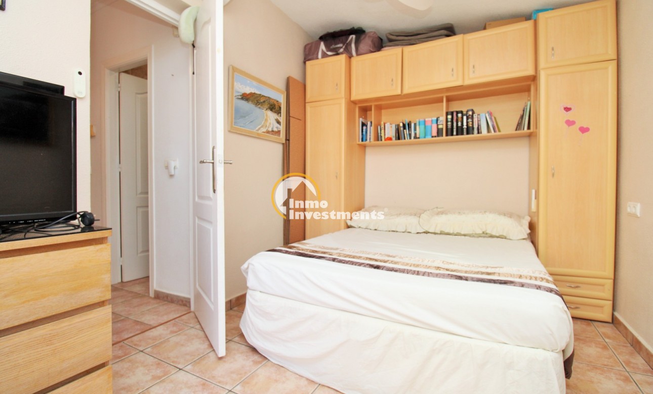 Revente privée - Villa - Playa Flamenca - 