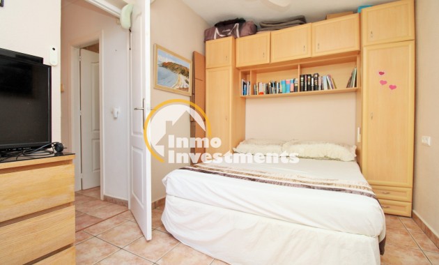 Revente privée - Villa - Playa Flamenca - 