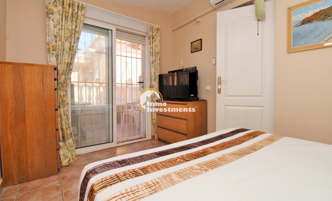 Revente privée - Villa - Playa Flamenca - 