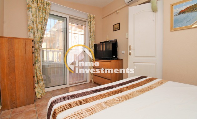 Revente privée - Villa - Playa Flamenca - 