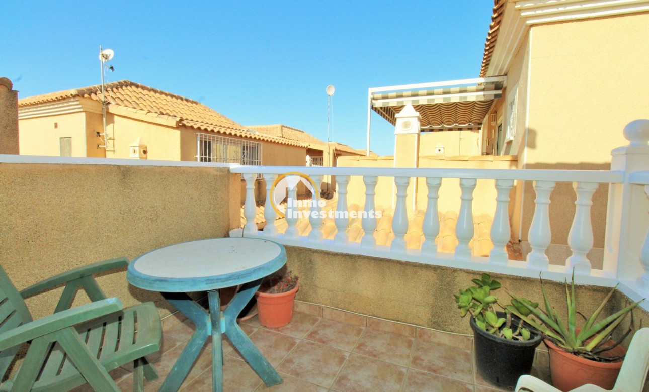 Revente privée - Villa - Playa Flamenca - 