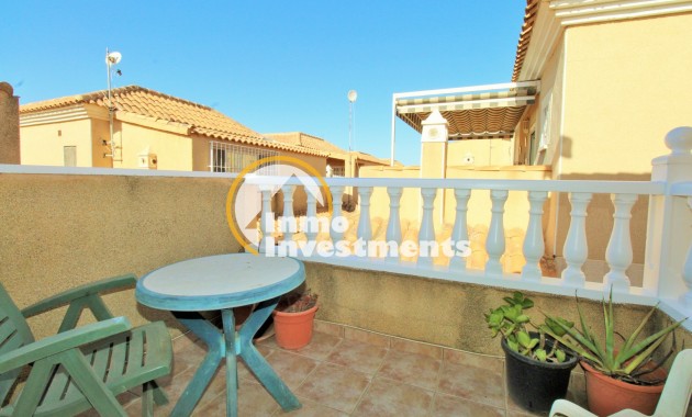 Revente privée - Villa - Playa Flamenca - 