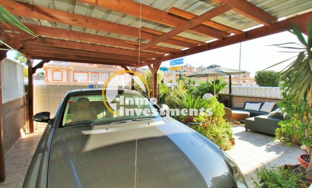 Revente privée - Villa - Playa Flamenca - 