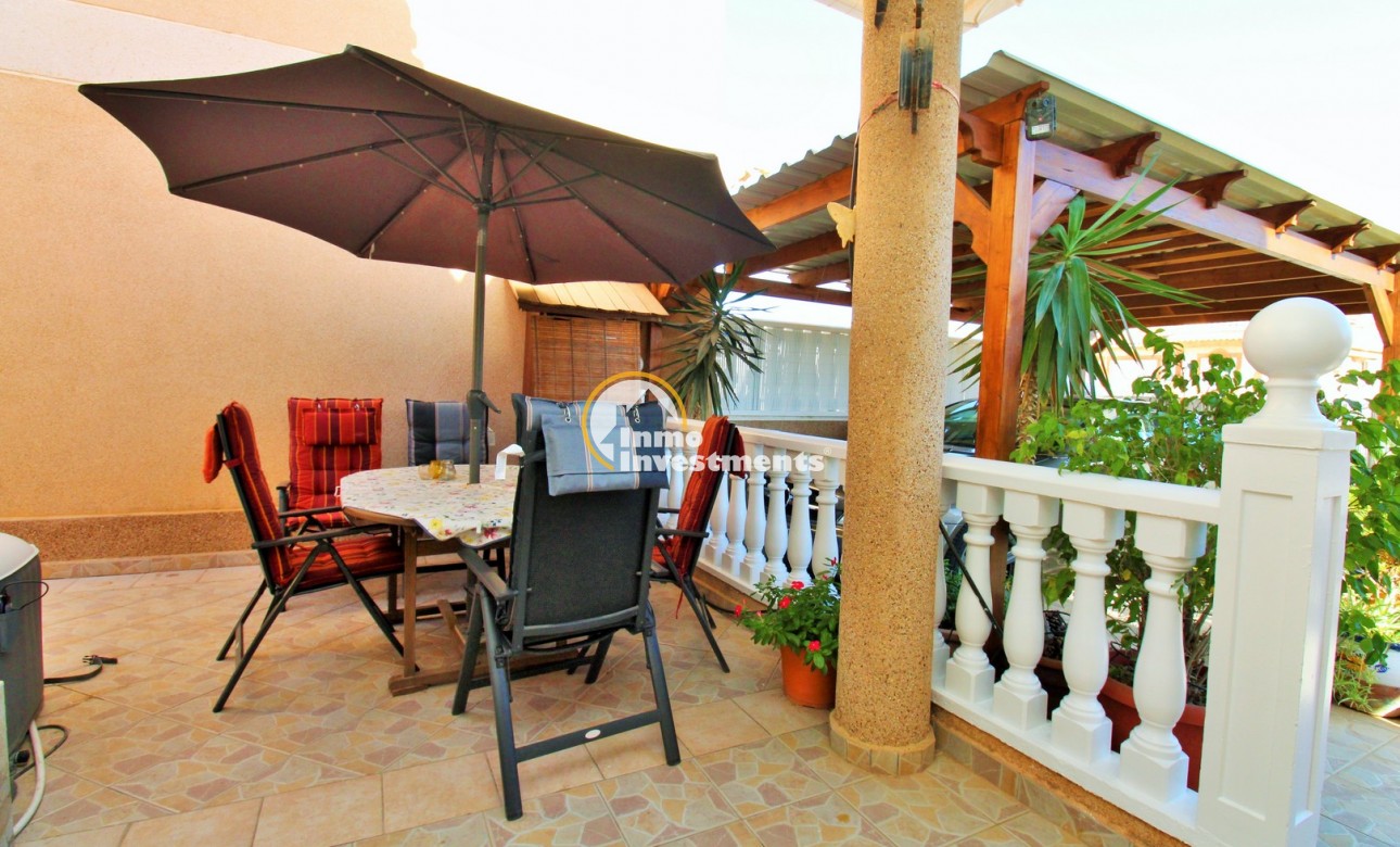 Revente privée - Villa - Playa Flamenca - 