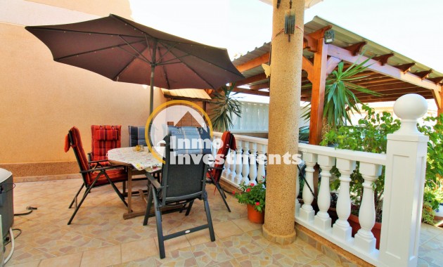 Revente privée - Villa - Playa Flamenca - 