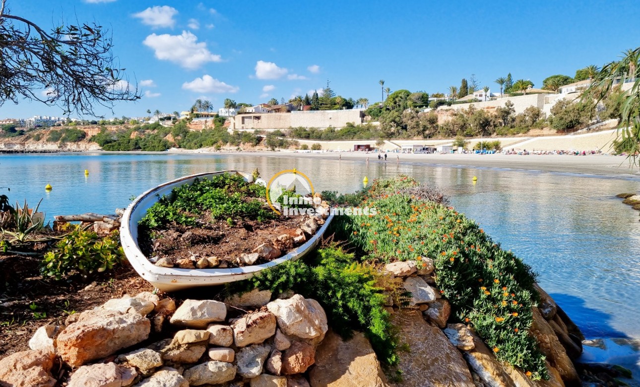 Revente privée - Villa - Playa Flamenca - 