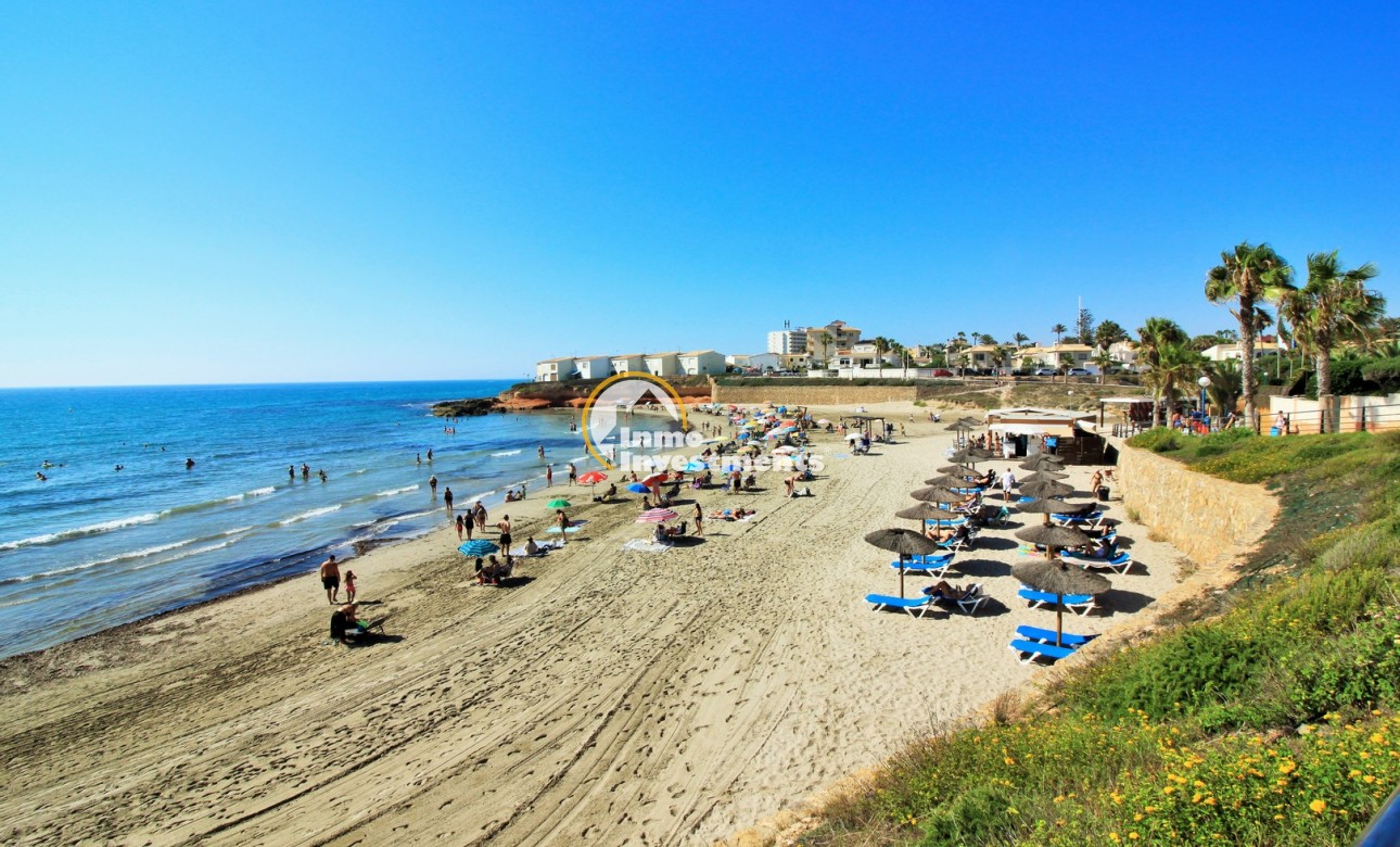 Revente privée - Villa - Playa Flamenca - 