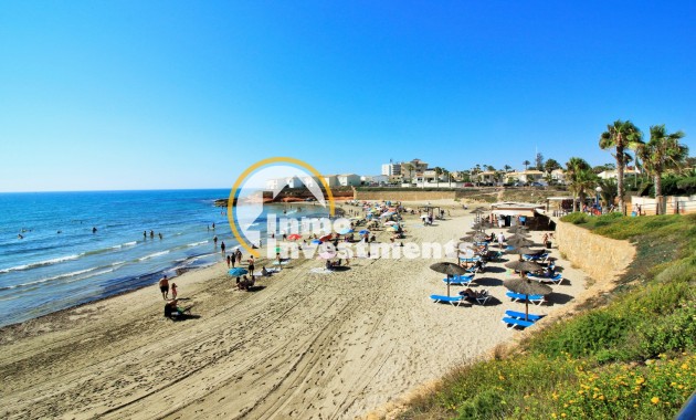 Revente privée - Villa - Playa Flamenca - 