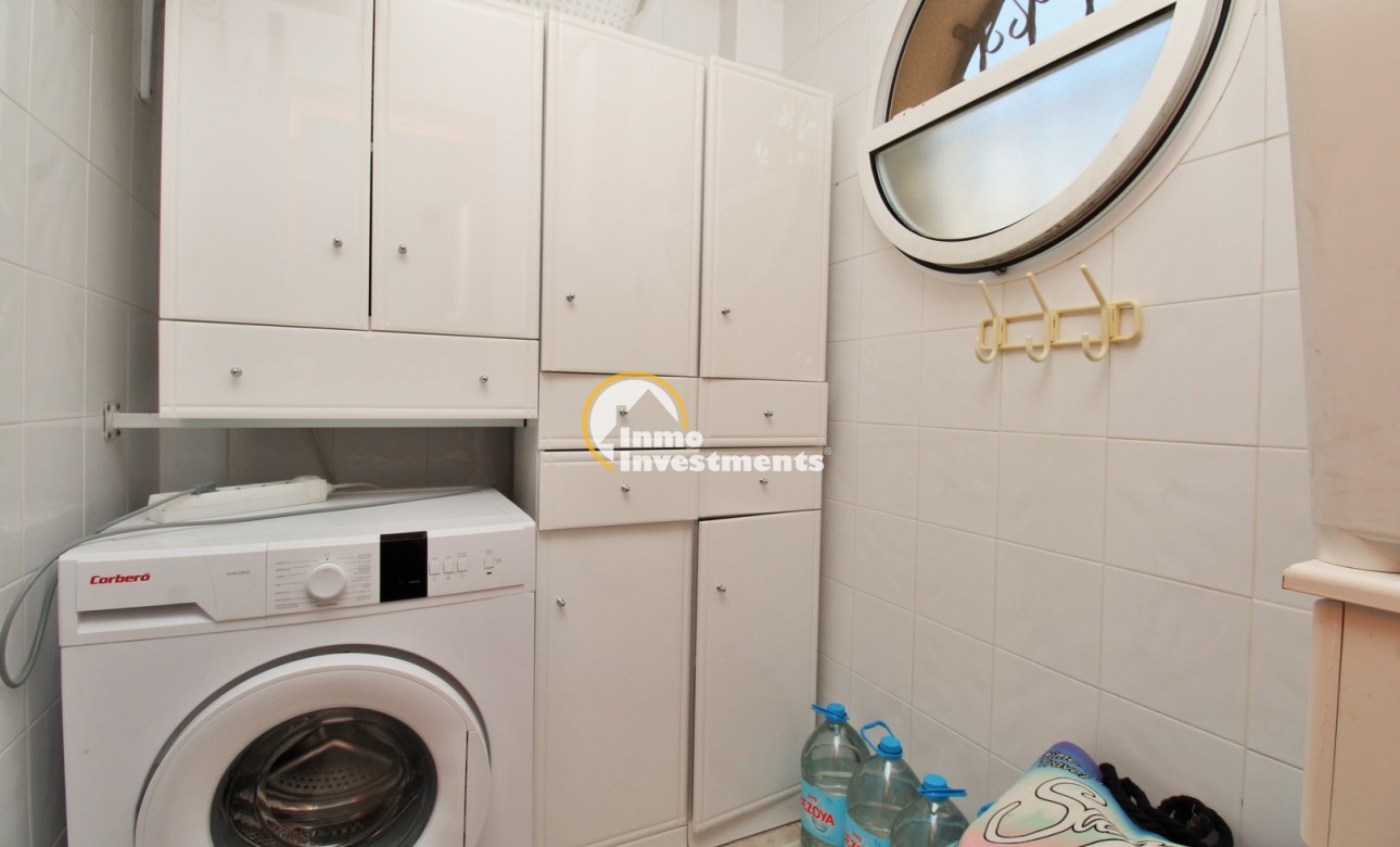Revente privée - Villa - Villamartin