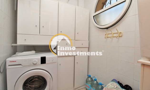 Revente privée - Villa - Villamartin