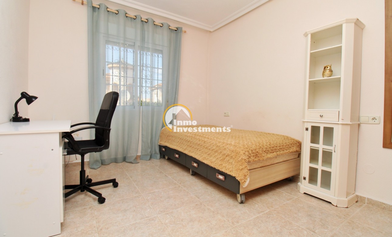 Revente privée - Villa - Villamartin