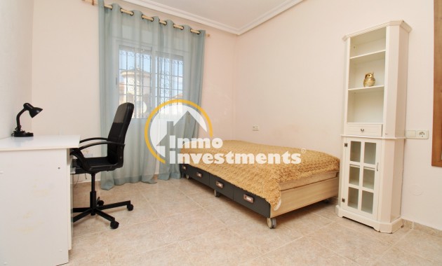 Revente privée - Villa - Villamartin