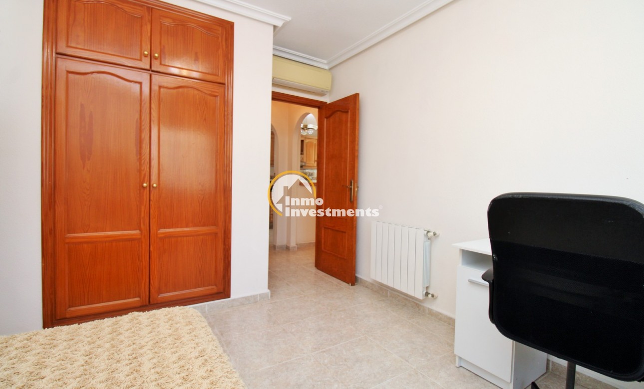 Revente privée - Villa - Villamartin