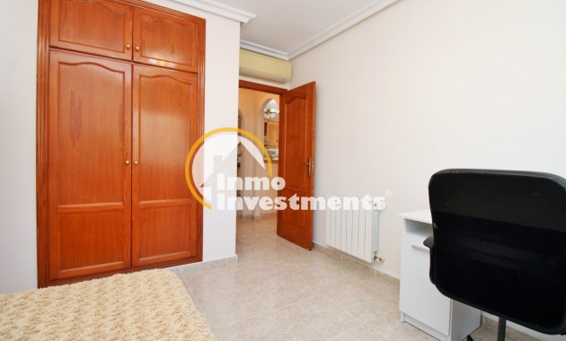 Revente privée - Villa - Villamartin
