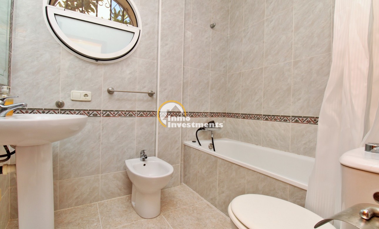 Revente privée - Villa - Villamartin