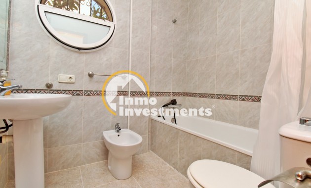 Revente privée - Villa - Villamartin