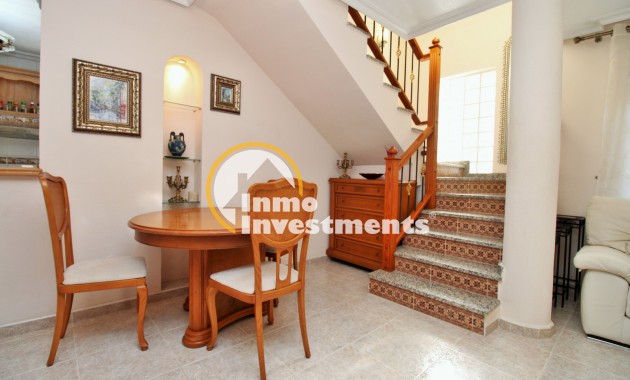 Revente privée - Villa - Villamartin
