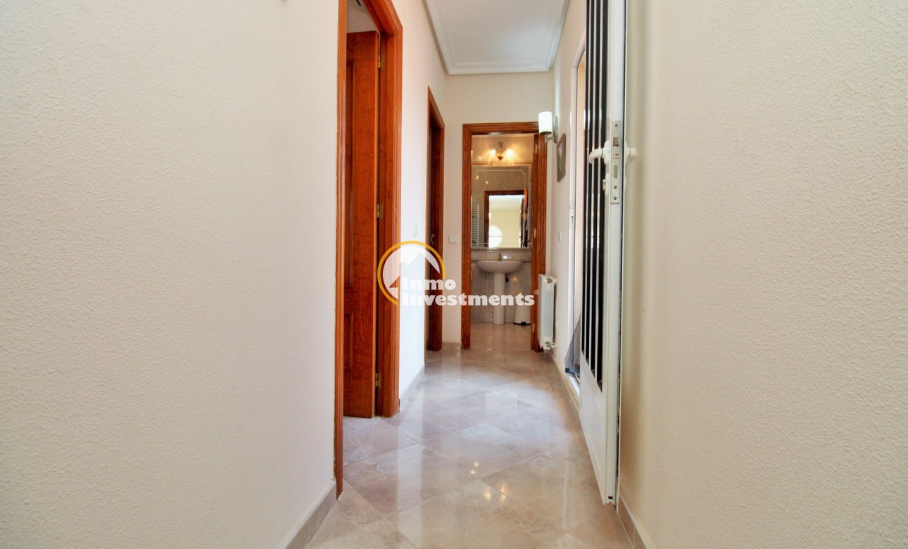 Revente privée - Villa - Villamartin