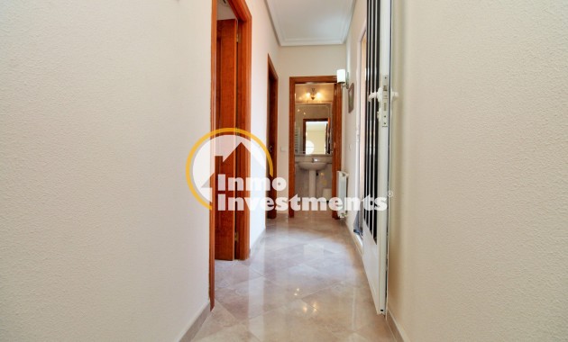 Revente privée - Villa - Villamartin