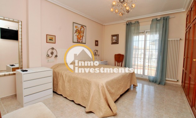 Revente privée - Villa - Villamartin