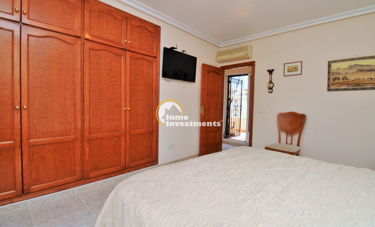 Revente privée - Villa - Villamartin