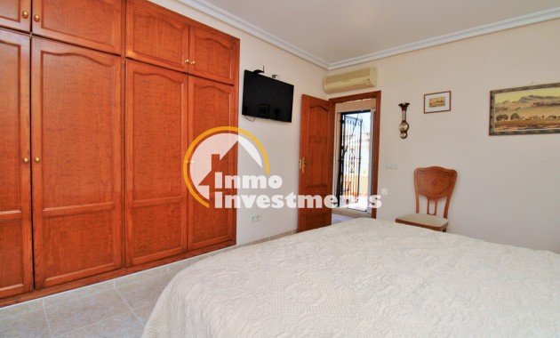 Revente privée - Villa - Villamartin