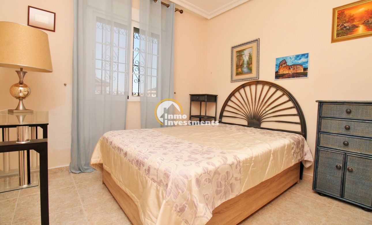 Revente privée - Villa - Villamartin