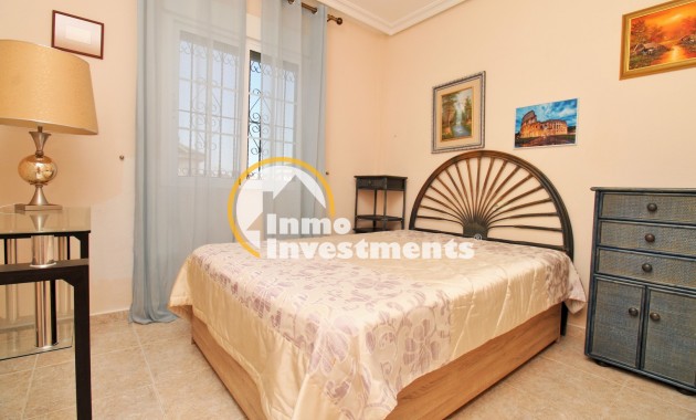 Revente privée - Villa - Villamartin