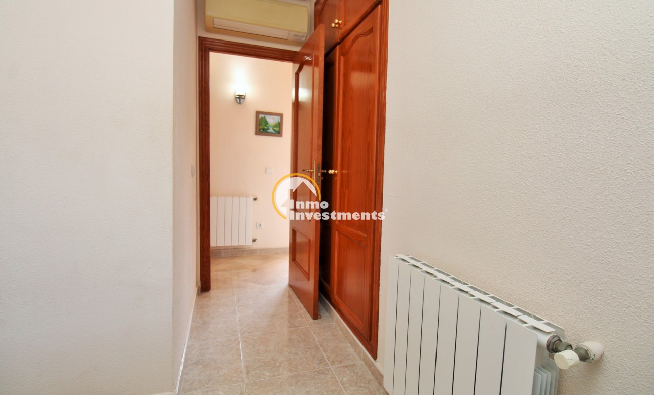 Revente privée - Villa - Villamartin