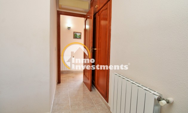 Revente privée - Villa - Villamartin