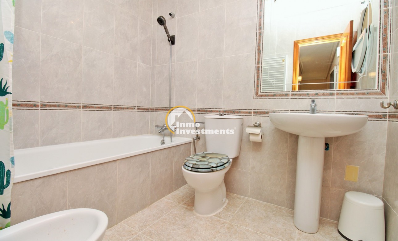 Revente privée - Villa - Villamartin