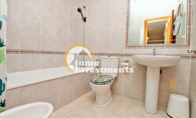 Revente privée - Villa - Villamartin
