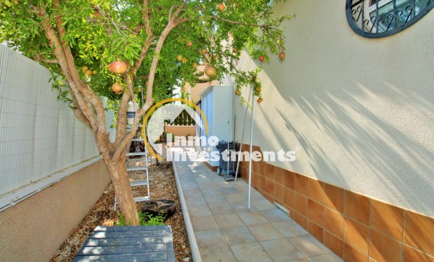 Revente privée - Villa - Villamartin