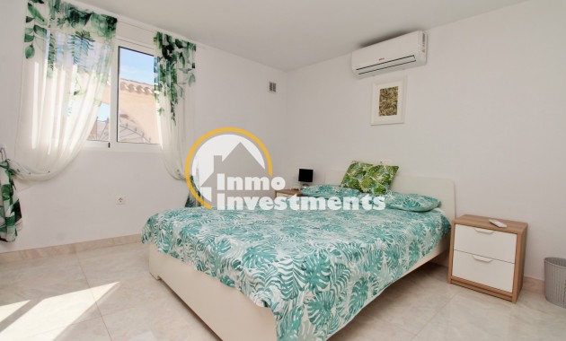 Reventa - Chalet independiente - Villamartin