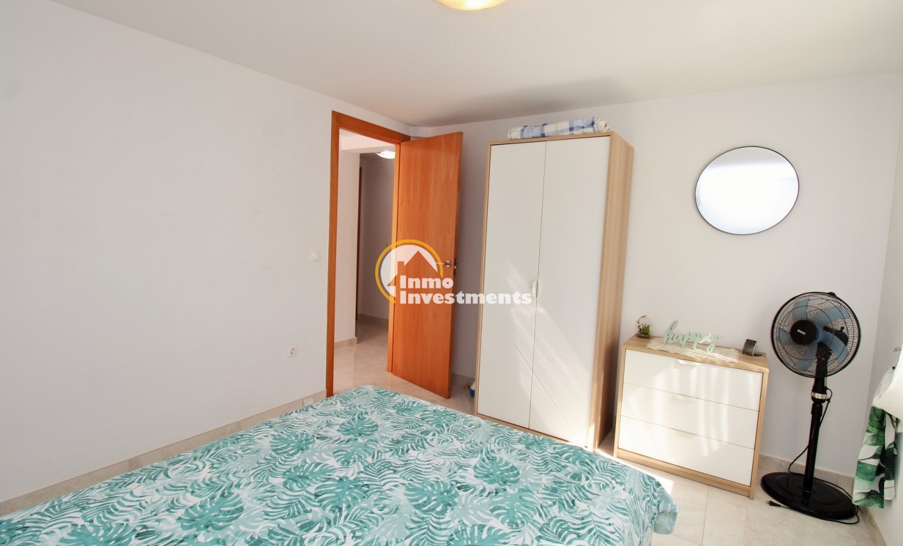 Reventa - Chalet independiente - Villamartin