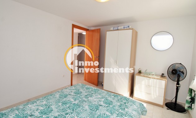 Reventa - Chalet independiente - Villamartin