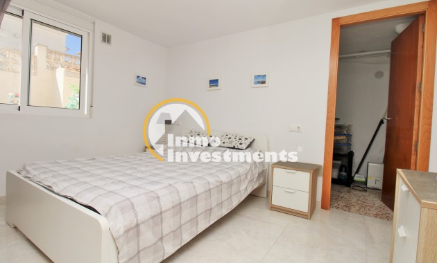 Reventa - Chalet independiente - Villamartin