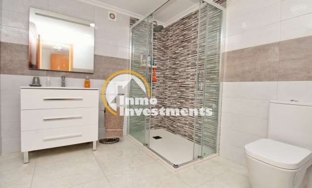 Reventa - Chalet independiente - Villamartin