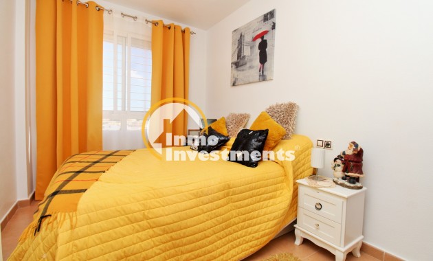 Resale - Town house - Villamartin