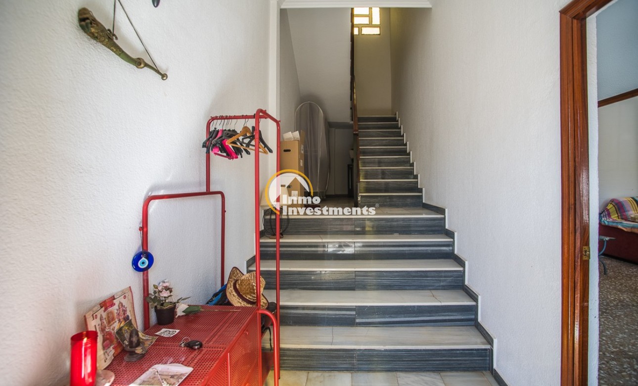 Gebrauchtimmobilien - Villa - Orihuela - Redovan