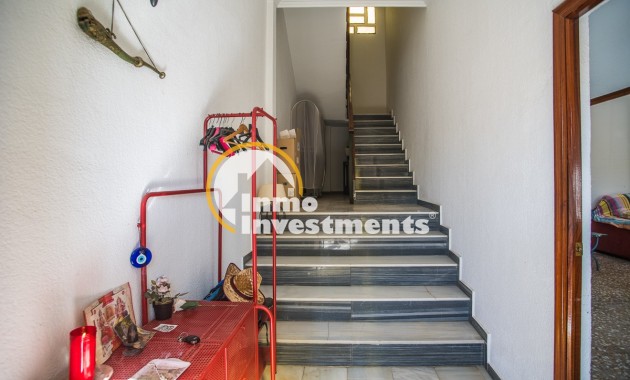 Gebrauchtimmobilien - Villa - Orihuela - Redovan