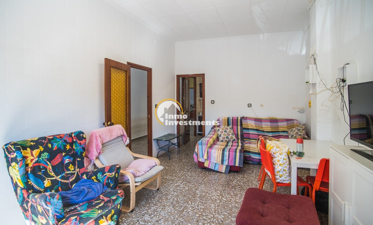 Gebrauchtimmobilien - Villa - Orihuela - Redovan